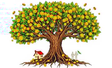 Crecimiento Patrimonial: Construyendo tu Legado