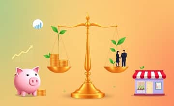 Salud Financiera: Un Objetivo Integral