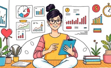 Descifra tu Presupuesto: Herramientas Clave para el Éxito