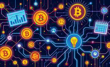 Automatiza tus Finanzas: Ahorra Sin Esforzarte