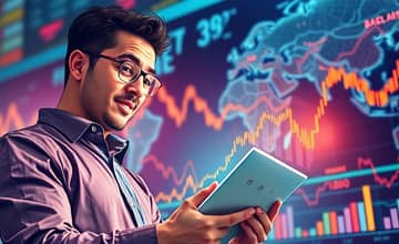 Evalúa tus Inversiones: ¿Están Dando Frutos?