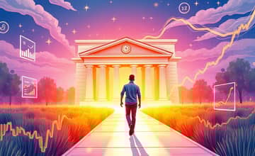 El Camino Más Corto Hacia Tu Crédito Ideal