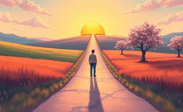 ¿Cuándo es el Momento Ideal para Pedir un Préstamo?