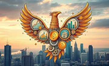 Recapitalización: Volviendo a Empezar con Éxito