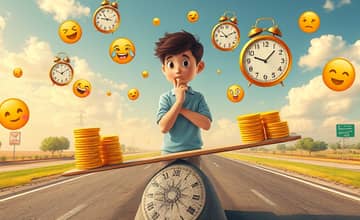 La Psicología del Dinero: Comportamientos y Decisiones