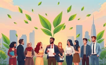 Reestructuración de Deuda: Un Nuevo Comienzo Financiero