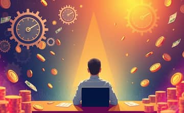 Créditos Rápidos: Tu Guía Esencial