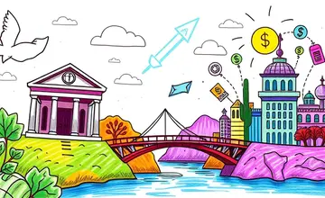 Explorando Alternativas de Financiamiento Tradicionales