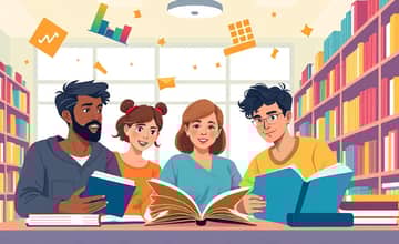 Financiamiento para la Educación: Invierte en Ti Mismo