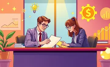 La Importancia del Asesoramiento en tu Búsqueda de Crédito