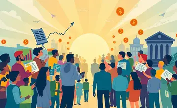 Crisis Financieras: Lecciones Aprendidas