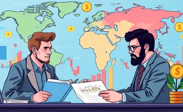 El Secreto de los Inversores Exitosos