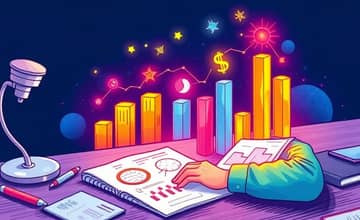 Cómo Leer los Estados Financieros