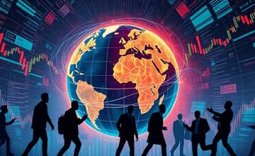 Derivados Financieros: Herramientas Avanzadas