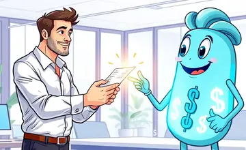 Factoring: Liquidez para Tu Empresa