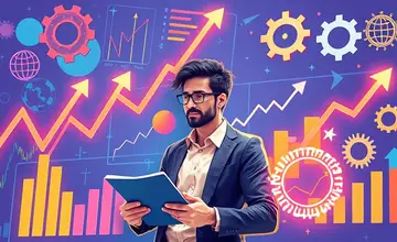 Valoración de Empresas: ¿Cuánto Vale?