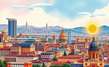 Deuda Pública: Entendiendo Su Impacto