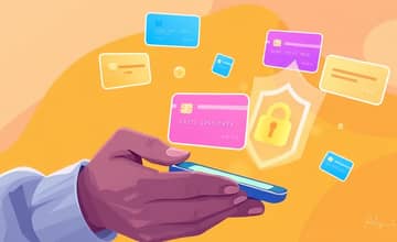 Alertas y Notificaciones: Mantén tu Tarjeta Bajo Control