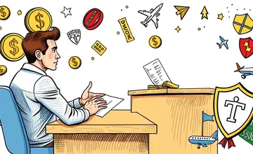 Negociando con tu Banco: Mejora las Condiciones de tu Tarjeta