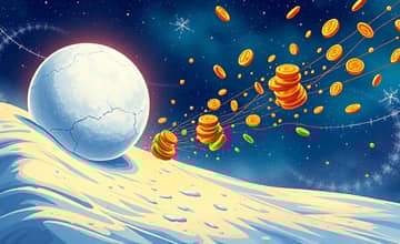 La Guía Definitiva del Interés Compuesto