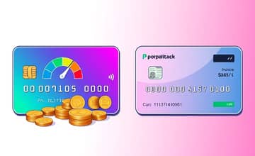 Prepago o Pos-pago: Elige la Tarjeta que se Adapte a Ti