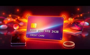 Protección de Compras: Un Beneficio Olvidado de tu Tarjeta