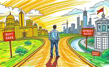 Dezplazando tu Inversión: Adaptándose al Cambio