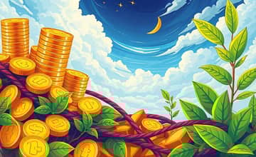 Invirtiendo en Materias Primas: Opciones y Estrategias