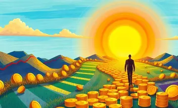 La Relevancia del Horizonte de Inversión