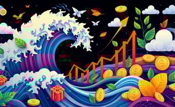 Analizando el Ciclo del Mercado para Decidir