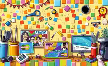 El Poder del Plástico: Usos no Convencionales de tu Tarjeta