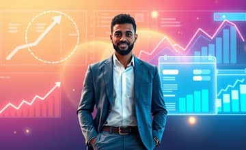 Gestiona tu Portafolio como un Profesional