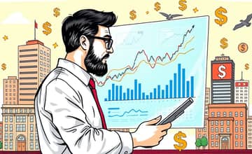 La Guía Definitiva para el Análisis Fundamental