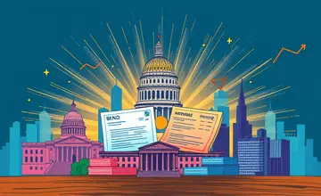 El Papel de los Bonos en tu Cartera