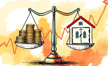 La Importancia de la Liquidez en tus Inversiones