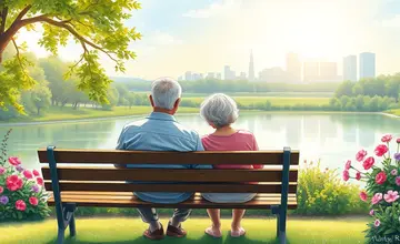 Pensiones: Planifica Tu Retiro Ideal