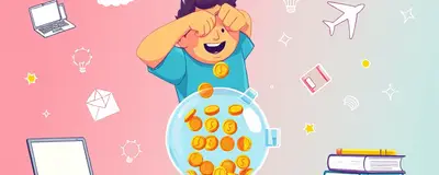 Metas a Corto Plazo: Cómo Financiar tus Sueños Inmediatos