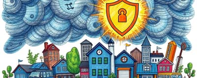 Protege tu Patrimonio: Seguros Indispensables