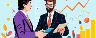 El Valor del Asesor Financiero: ¿Lo Necesitas?