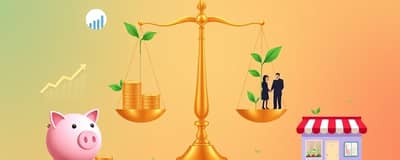 Salud Financiera: Un Objetivo Integral