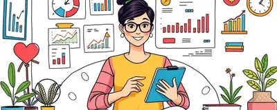 Descifra tu Presupuesto: Herramientas Clave para el Éxito