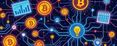 Automatiza tus Finanzas: Ahorra Sin Esforzarte