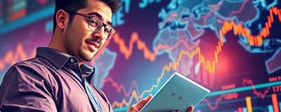 Evalúa tus Inversiones: ¿Están Dando Frutos?