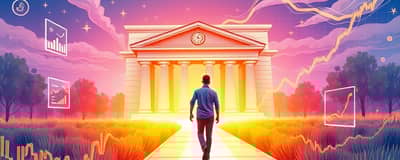 El Camino Más Corto Hacia Tu Crédito Ideal