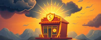 Plan de Contingencia Financiera: Preparado para Todo