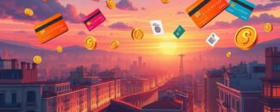 Tu Guía Esencial para Opciones de Crédito