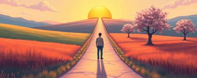 ¿Cuándo es el Momento Ideal para Pedir un Préstamo?