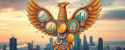 Recapitalización: Volviendo a Empezar con Éxito