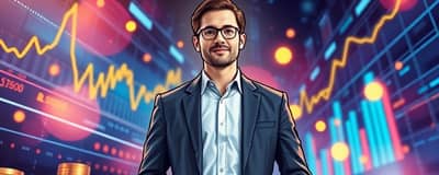 Financiamiento Inteligente: Estrategias Que Funcionan