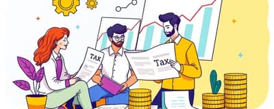 Minimiza tus Impuestos: Estrategias Legales